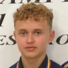 Михаил Ларков (Укр)
