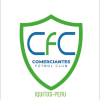 Comerciantes
