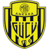 MKE Ankaragucu