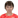 Miu Hirano (Japon)/Miyuu Kihara (Japon)