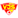 VJS Academy