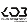 КС Озаровице 19 (жен)