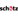 Schotz
