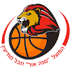 Hapoel Hevel Modiin