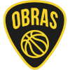 Obras Sanitarias (Women)