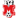 Munsingen