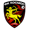 Cosmos Khimki