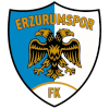 BB Erzurumspor