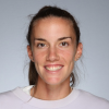 Irene Burillo