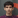 فيليبي بيرناسكوني