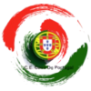 Casa de Portugal Andorra La Vella