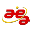 Climed-Atibaia U19 (Women)