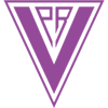 VPR Астана