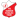 إيجمان كونييتش