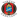 Virtus Lanciano 1924