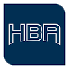 HBA Marsky (Femmes)