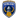АД Исалько