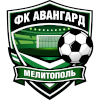 Avangard Melitopol