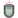 MIKSIT