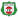 Bryne (Frauen)