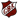Galtabacks