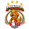 Educa Mania U19