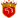上海港U20