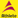 Athlete Bishkek