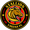Stallion Laguna