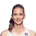 Karolina Pliskova