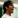 Aarjun Pandit