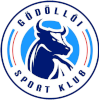 Godolloi