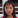 Pui Yin Lung