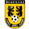 Siauliai (Women)