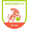 Masters Malawi