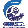 Severyanka Cherepovets (Women)