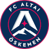 Altay Ust-Kamenogorsk (Femmes)
