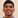 Maxwel Montez