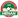 河南U20