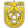 OKMK (Femmes)
