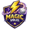 Magic Santa Isabel U19 (Women)