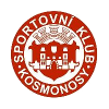 Kosmonosy