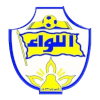 Al-Lewaa
