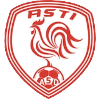ASD Asti