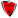 Eltham Redbacks