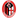 Pavonese