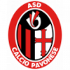 Pavonese