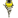 Ллирия