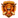 Inferno XI