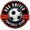 GGS United